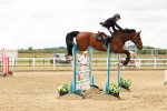 SBM_018163