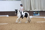 SBM_009304