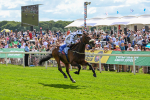 140625-Race 3-Al Qareem-2491