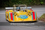 GSY Hill_09_Car--108