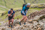 Borrowdale-564