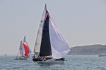 190629 SCALLION GBR2522R D43A1909_Edit