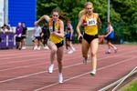 Relays26-923344