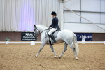 SBM_003329