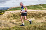 Lowther-828