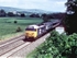 4th June 1988