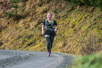 Glentress-1072