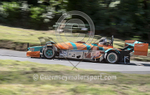 GMCCC_Hillclimb_29-08-2016_CAR-67
