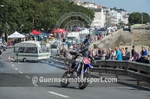 Guernsey National Hill Climb_2013_Bike-25