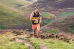 Barrow Fell-111