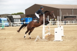 SBM_006631