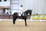 SBM_002144