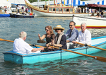 130705 BLUE BOAT 3 WT7A0403