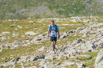 Duddon Long-1184