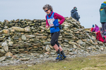 Black Combe-540