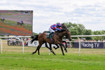 220726-Race 2-Koodini-9032