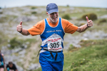 Hutton Roof-388