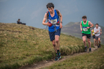 Lords Seat-119