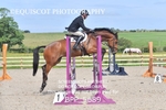 BPP_5689