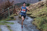 Loopy Latrigg-446