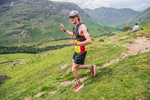 Wasdale-554