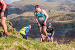 Dunnerdale-284