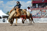3HRodeo7-20-25_CFD_03322_