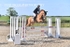 BPP_4409