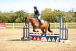 SBM_000904