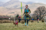 Buttermere-1070