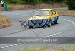 GKMC Hill Climb_30-05-11_Car-198