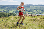 Coniston Junior-146