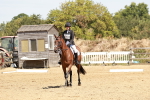 SBM_002509