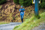 Glentress 21  10K-72
