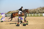 SBM_000410