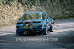 2022 Two-Day Hillclimb_Car-253