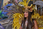 Bath Carnival 2022 JR094