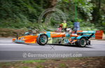 GKMC Hillclimb_02-08-2020_CAR-336