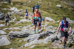 Kentmere-761