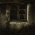 Broken Window