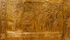 Tutankhamun-6