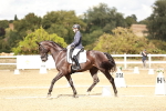 SBM_010953