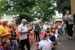 DRAGON BOAT RACE 10 July 2016 - 513 of 549
