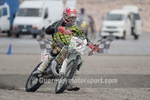 Sand Racing_07-05-2016-32