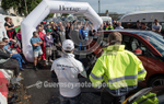Heritage Charity Hillclimb_2014-4
