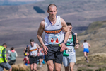Pen-Y-Ghent-168