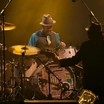 Squeeze - Glastonbury IMG_3134