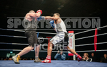BOUT-15 - Dan Maree v Mark Gavin-2