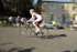 The Rake Hill Climb 2010 027