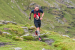 Kentmere-289